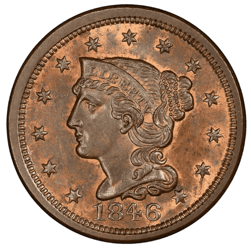 Cents