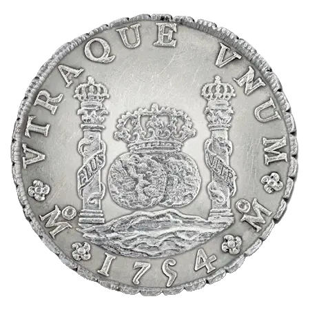 United States Paper Money