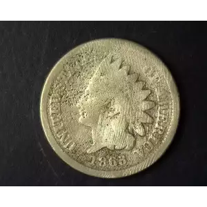 Flying Eagle Small Cents (1856-1858)