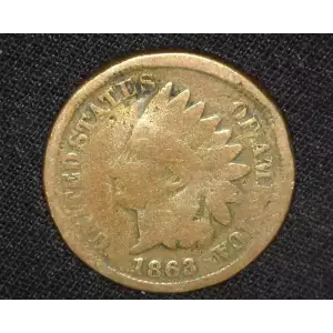 Flying Eagle Small Cents (1856-1858)