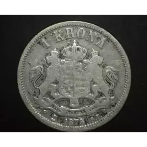 SURINAME Copper-Nickel 10 CENTS