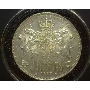 SWEDEN Bronze 2 ORE