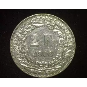 SWEDEN Silver 5 KRONOR