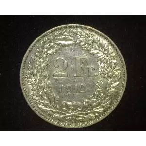 SWEDEN Silver 5 KRONOR