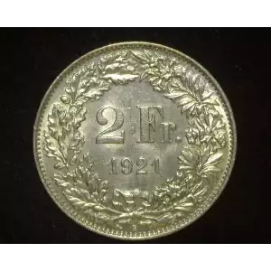 SWEDEN Silver 5 KRONOR (2)